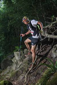 BIB: 
                            <button type="button" onclick="openModal(28064656)" class="btn btn-primary btn-sm float-right btn-popup" data-toggle="modal" data-target=".modal-high-quality">
                        <i class="fas fa-shopping-cart"></i> Add to Cart
                    </button>
                                            <button type="button" onclick="isThisMe(28064656, true)" class="btn btn-success btn-sm float-right btn-popup btn-isme hidden" data-toggle="tooltip" data-placement="bottom" title="นี่คือรูปของคุณใช่ไหม คลิกที่นี่เพื่อเอาเข้าอัลบั้ม">
                        <i class="fas fa-plus"></i> Add to album
                    </button>
                    <button type="button" onclick="isThisMe(28064656, false)" class="btn btn-warning btn-sm float-right btn-popup btn-isnotme hidden">
                        <i class="fas fa-ban"></i> Remove from album
                    </button>